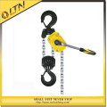 0.25-5 Ton Manual Lever Hoist (LH-QB)